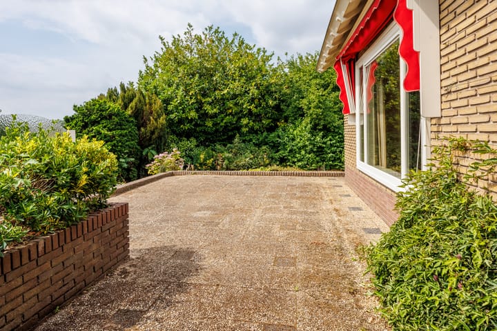 Foto 53 van Zandweg 33