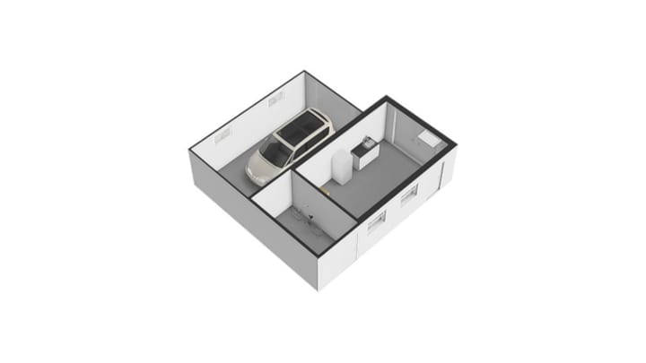 Foto 59 van Zandweg 33