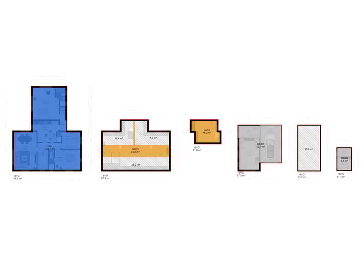 Foto 60 van Zandweg 33