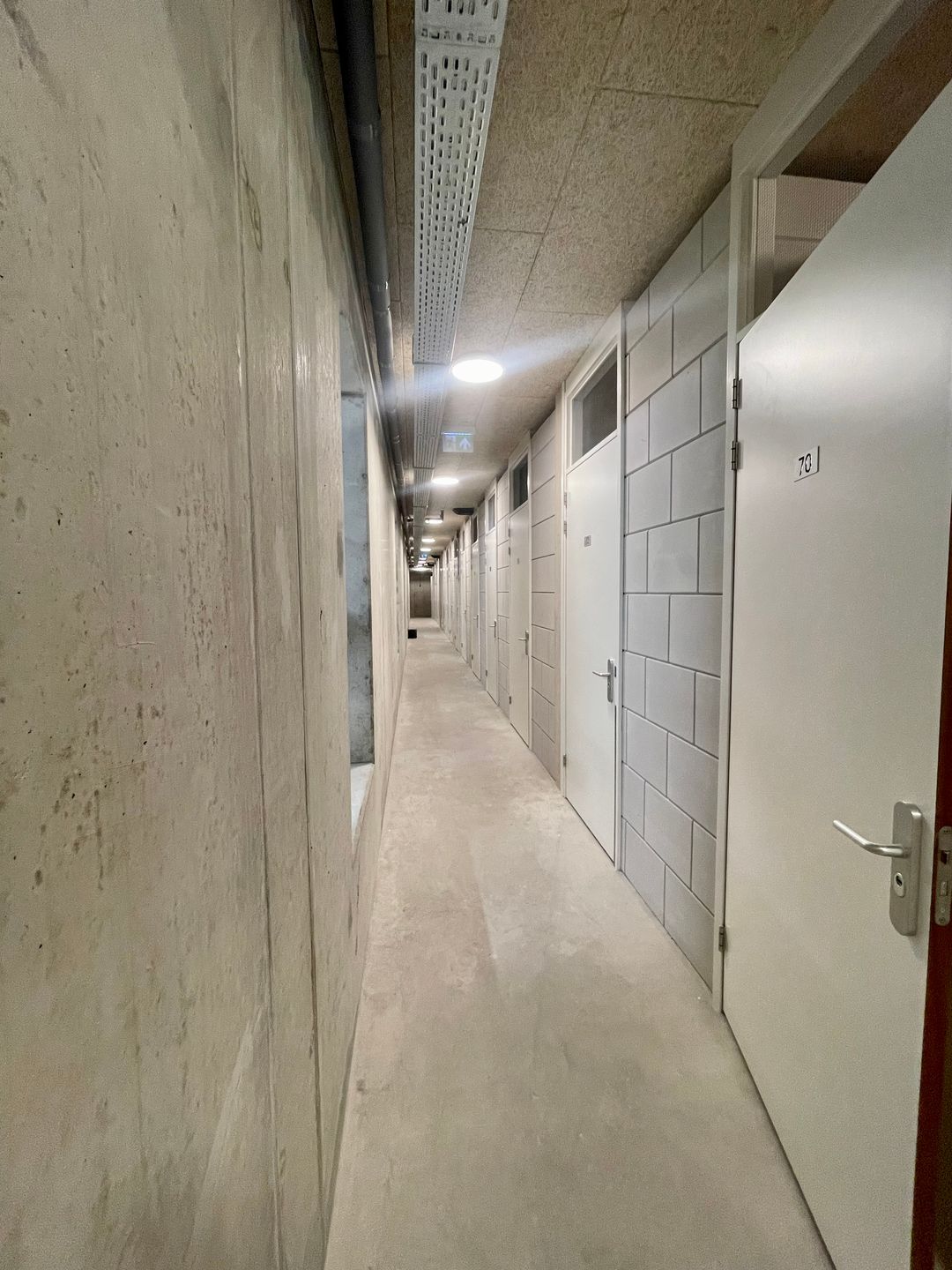 Foto 11 van Gerrit Offermansstraat 14