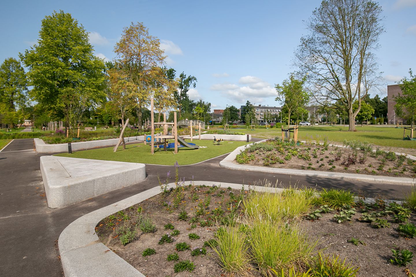 Foto 14 van Gerrit Offermansstraat 14