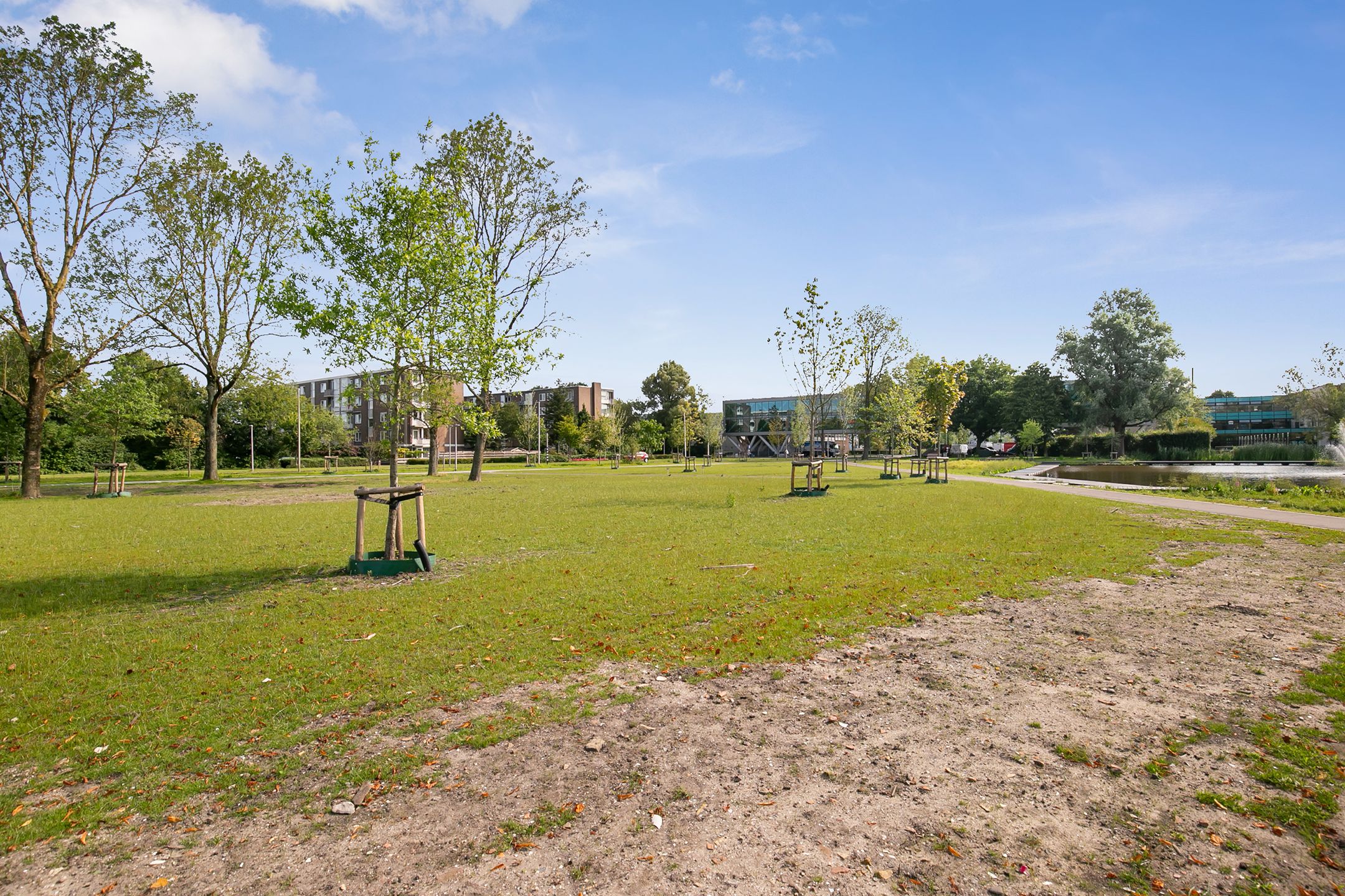 Foto 15 van Gerrit Offermansstraat 14