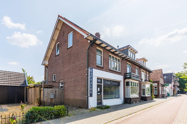 Arnhemseweg 191