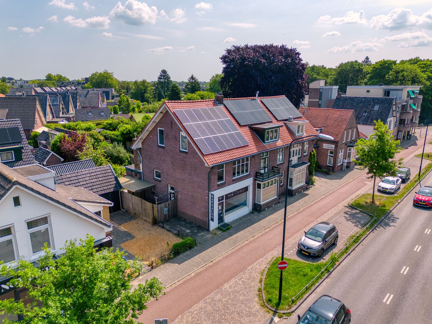 Bekijk foto 3 van Arnhemseweg 191