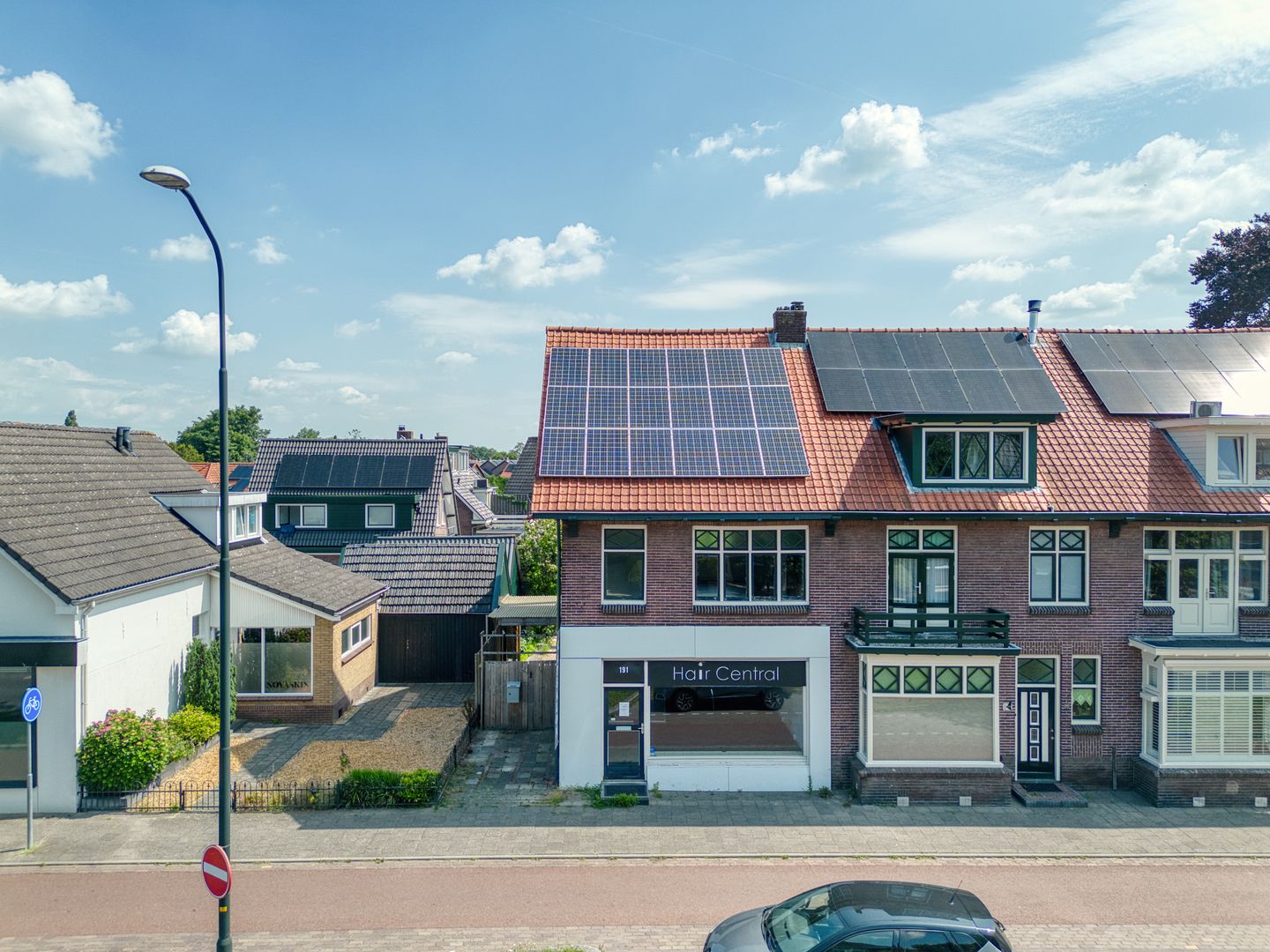 Bekijk foto 4 van Arnhemseweg 191