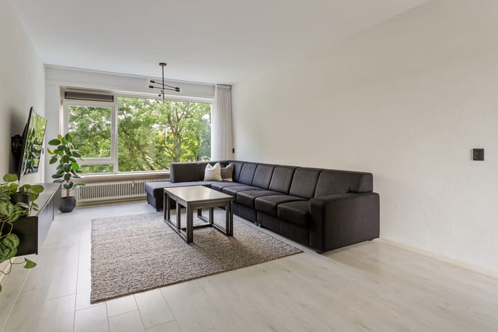 Foto 2 van Agavedreef 65