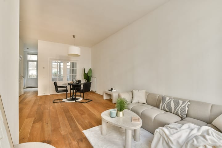 Foto 2 van Kuipersstraat 73-H