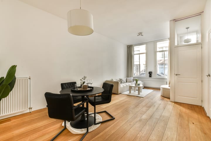 Foto 3 van Kuipersstraat 73-H