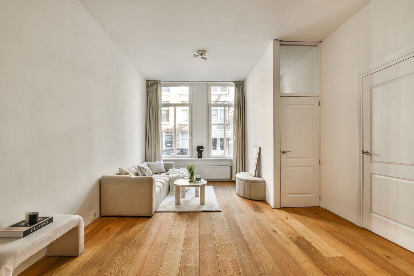 Foto 4 van Kuipersstraat 73-H