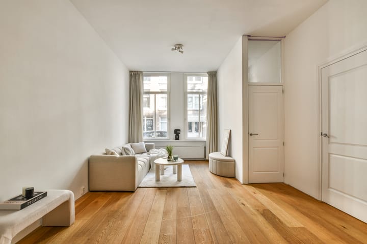 Foto 4 van Kuipersstraat 73-H