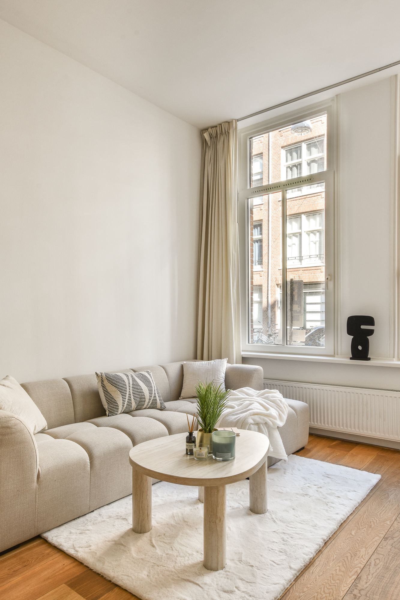 Foto 5 van Kuipersstraat 73-H