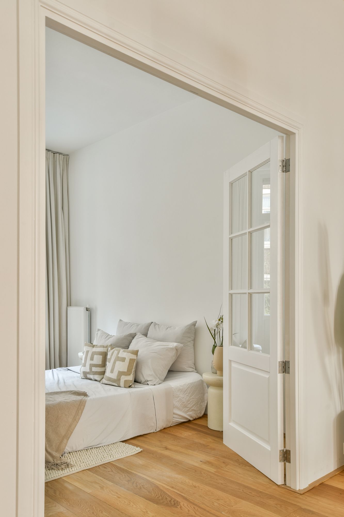 Foto 6 van Kuipersstraat 73-H