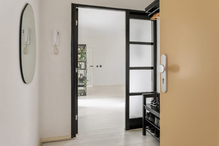 Foto 9 van Agavedreef 65