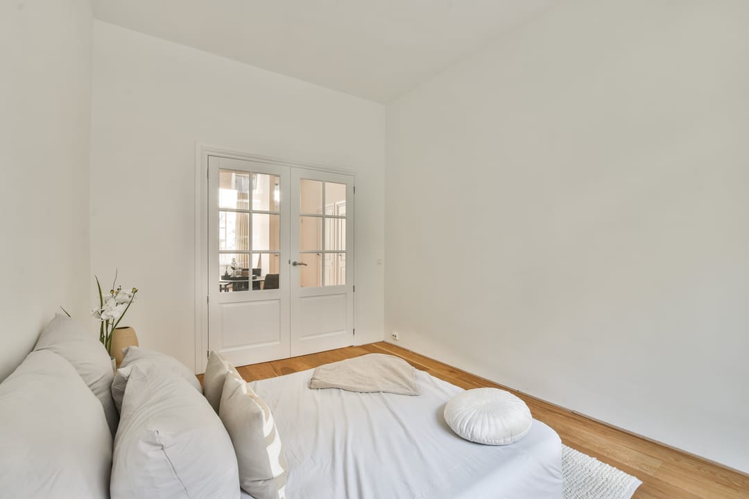 Foto 7 van Kuipersstraat 73-H