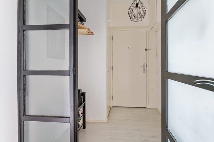 Foto 10 van Agavedreef 65