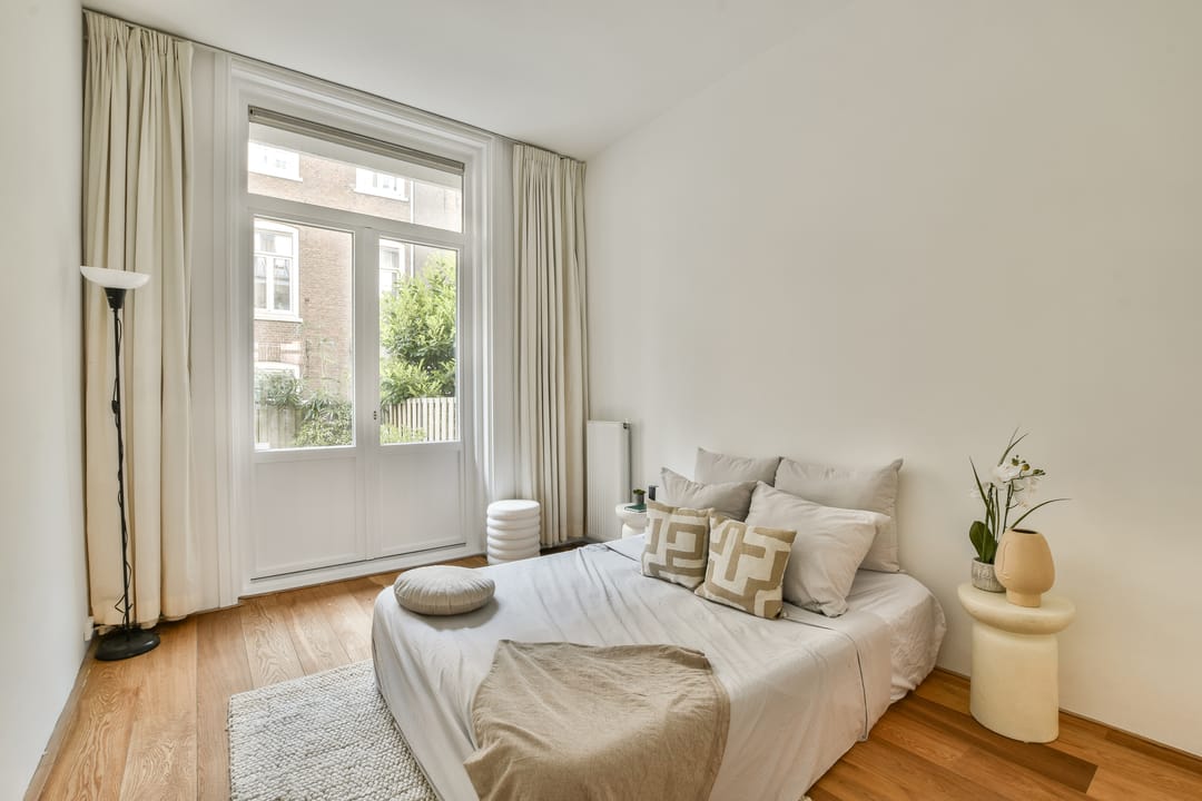 Foto 8 van Kuipersstraat 73-H