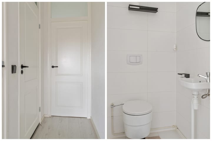 Foto 11 van Agavedreef 65