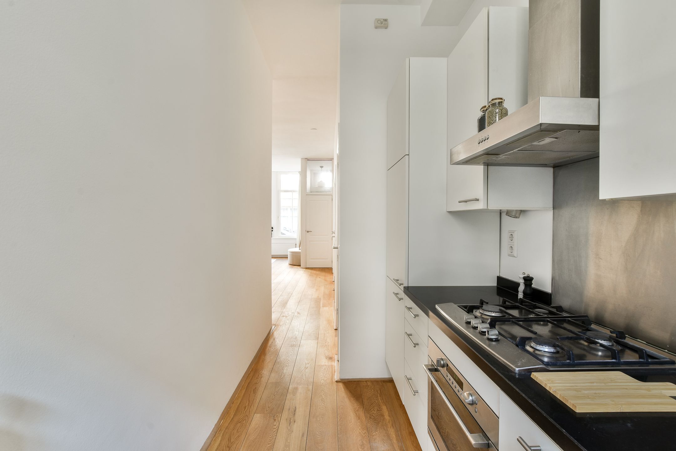 Foto 9 van Kuipersstraat 73-H