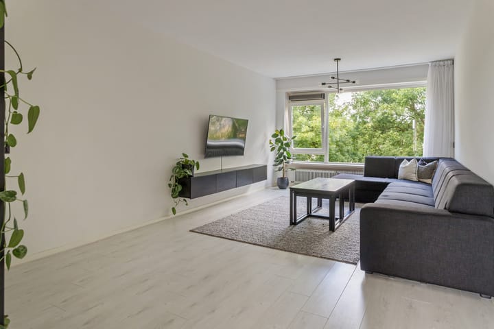 Foto 12 van Agavedreef 65