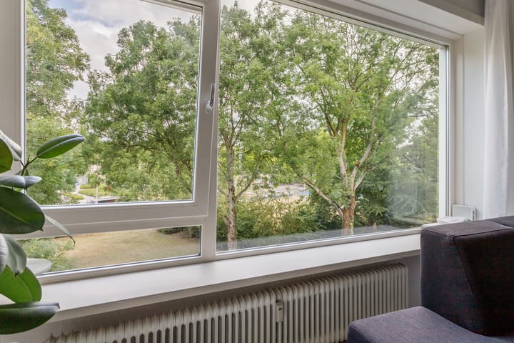 Foto 13 van Agavedreef 65