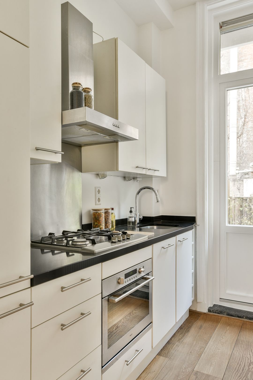 Foto 11 van Kuipersstraat 73-H