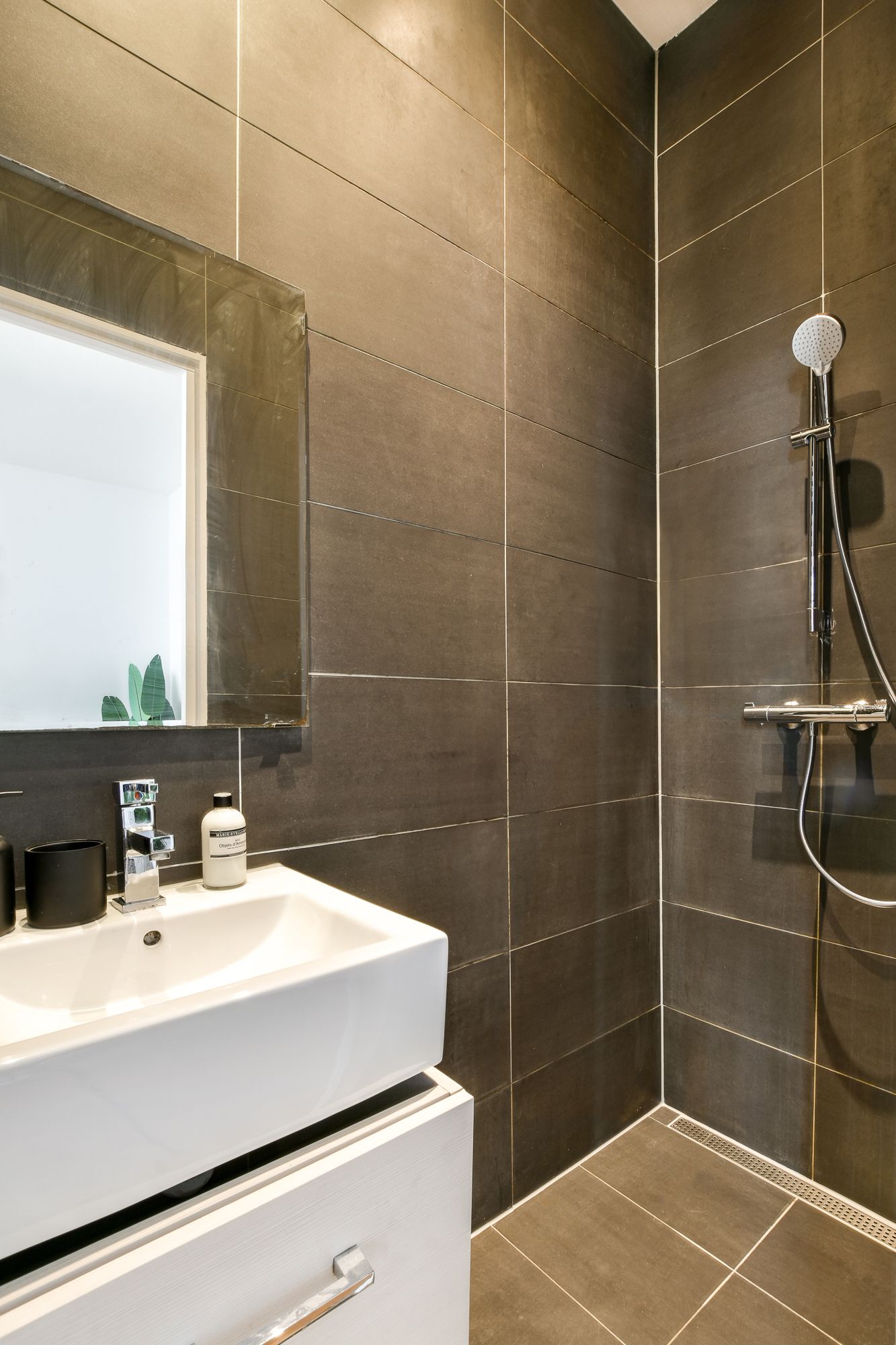 Foto 12 van Kuipersstraat 73-H