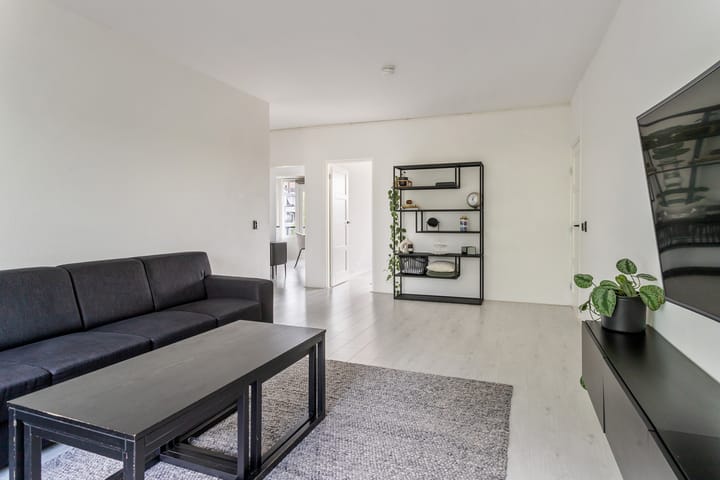 Foto 14 van Agavedreef 65