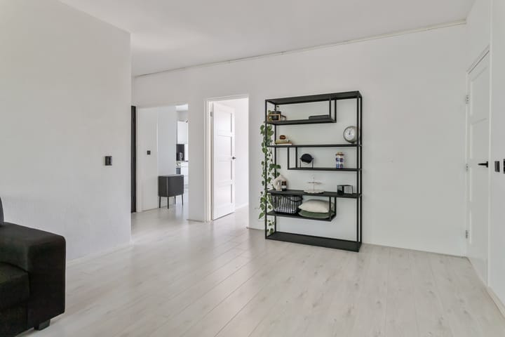 Foto 15 van Agavedreef 65