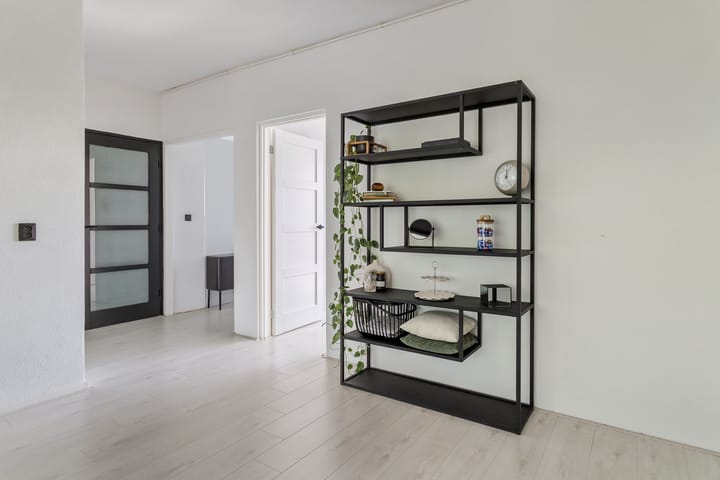 Foto 16 van Agavedreef 65