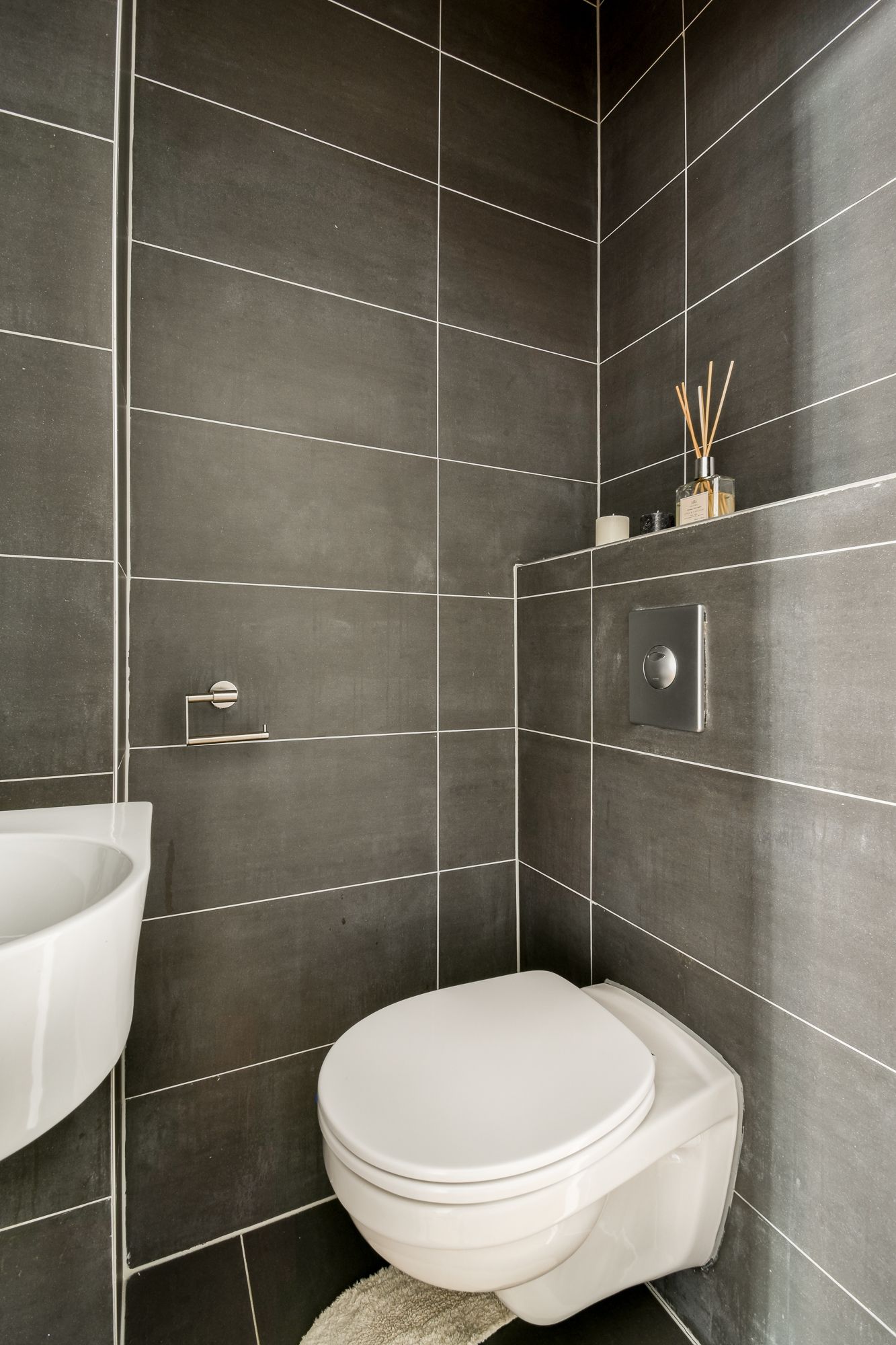 Foto 14 van Kuipersstraat 73-H