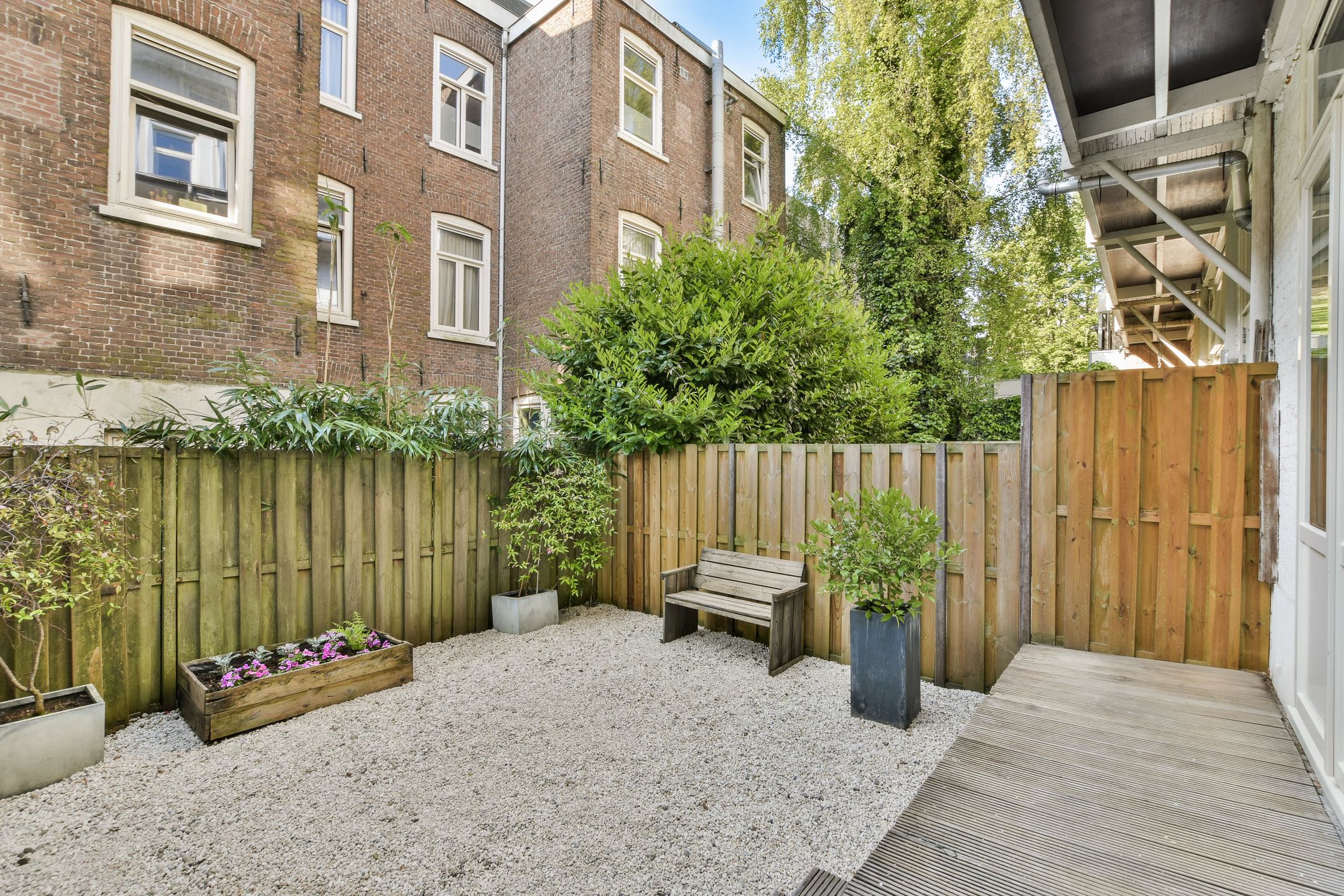 Foto 15 van Kuipersstraat 73-H