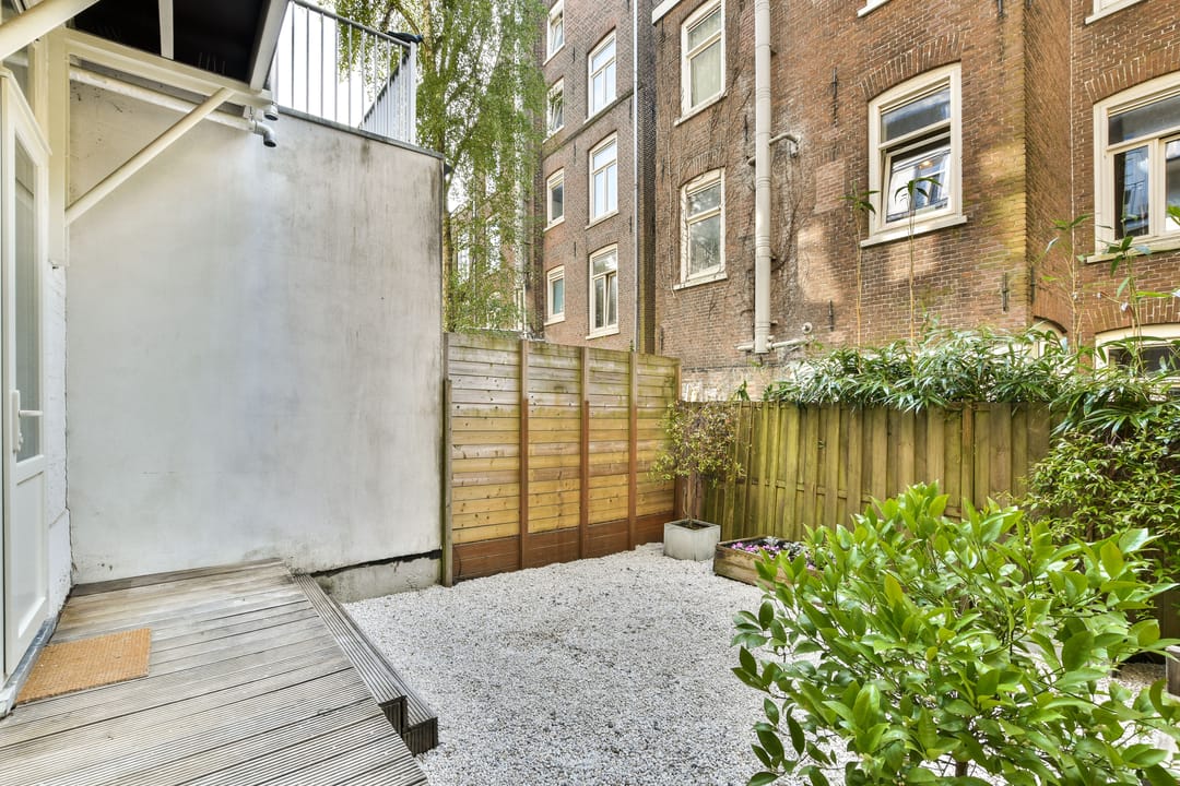 Foto 16 van Kuipersstraat 73-H