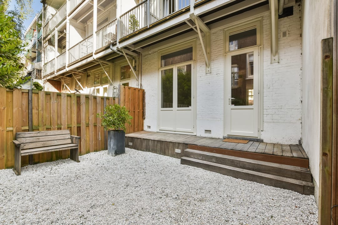 Foto 17 van Kuipersstraat 73-H