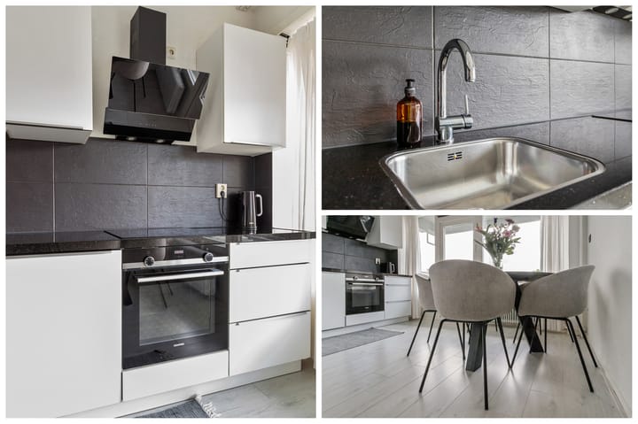 Foto 20 van Agavedreef 65