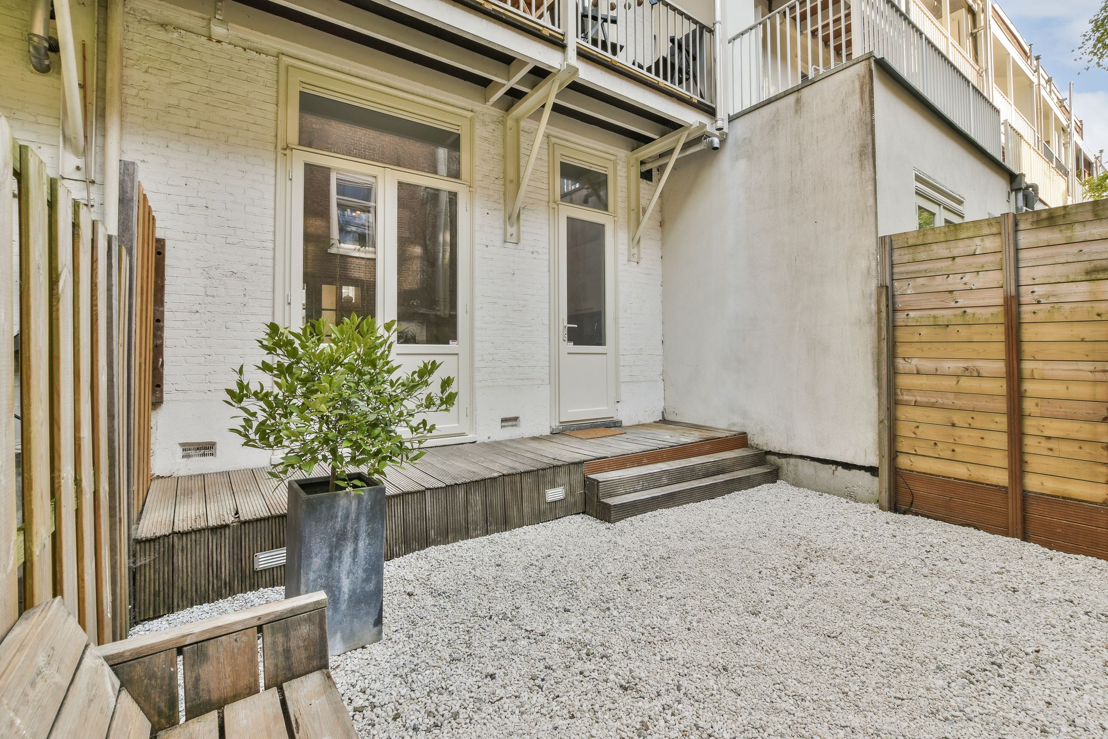 Foto 18 van Kuipersstraat 73-H