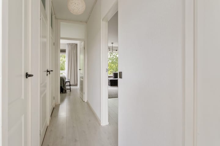 Foto 21 van Agavedreef 65