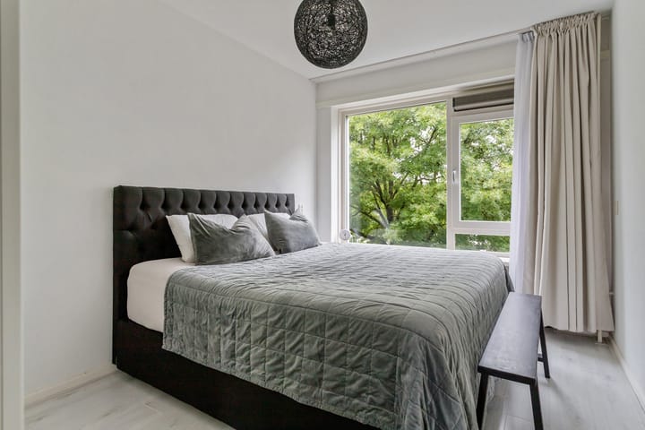 Foto 22 van Agavedreef 65