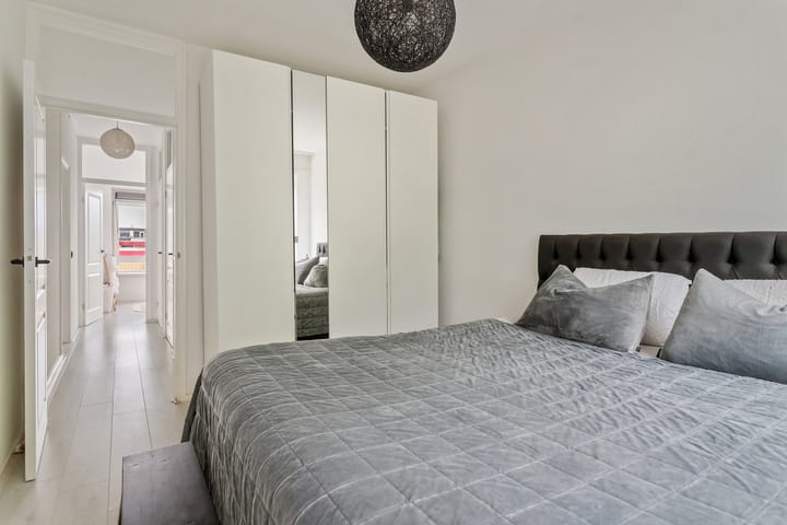 Foto 23 van Agavedreef 65