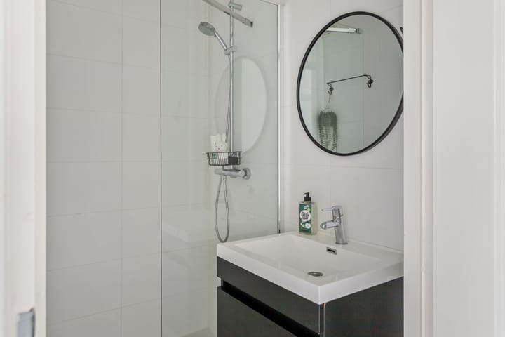 Foto 24 van Agavedreef 65