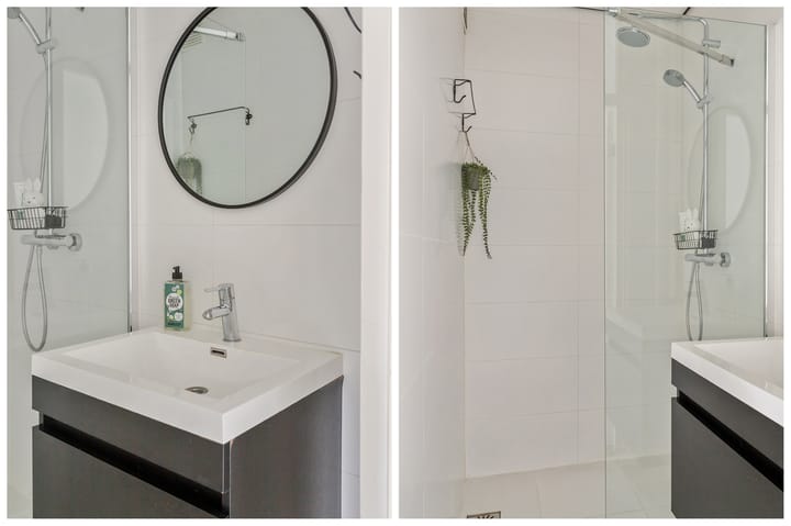 Foto 25 van Agavedreef 65