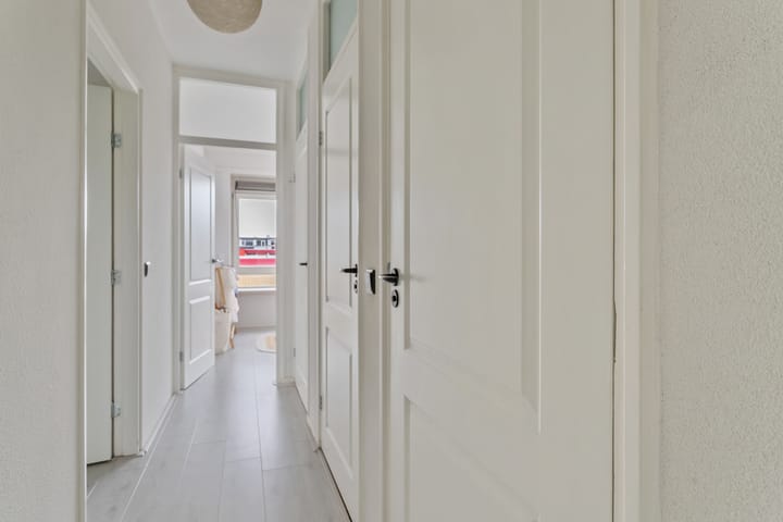 Foto 26 van Agavedreef 65