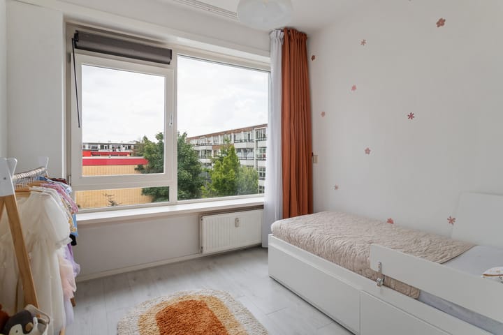 Foto 27 van Agavedreef 65