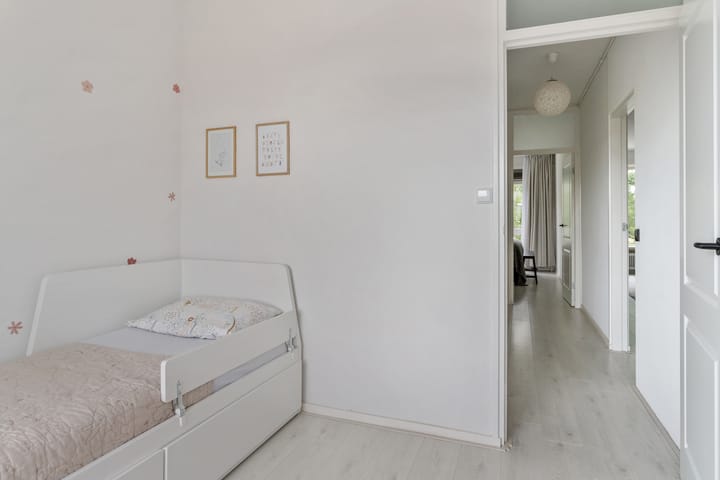 Foto 28 van Agavedreef 65