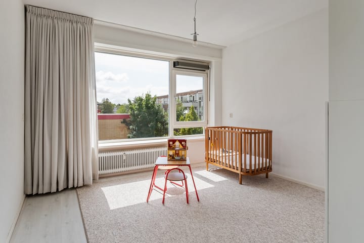 Foto 29 van Agavedreef 65