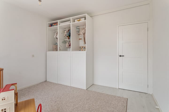 Foto 30 van Agavedreef 65