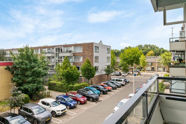 Foto 33 van Agavedreef 65