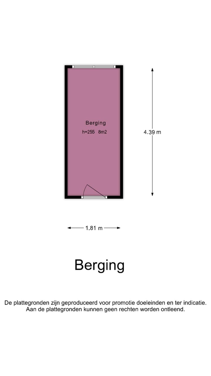 Foto 37 van Agavedreef 65