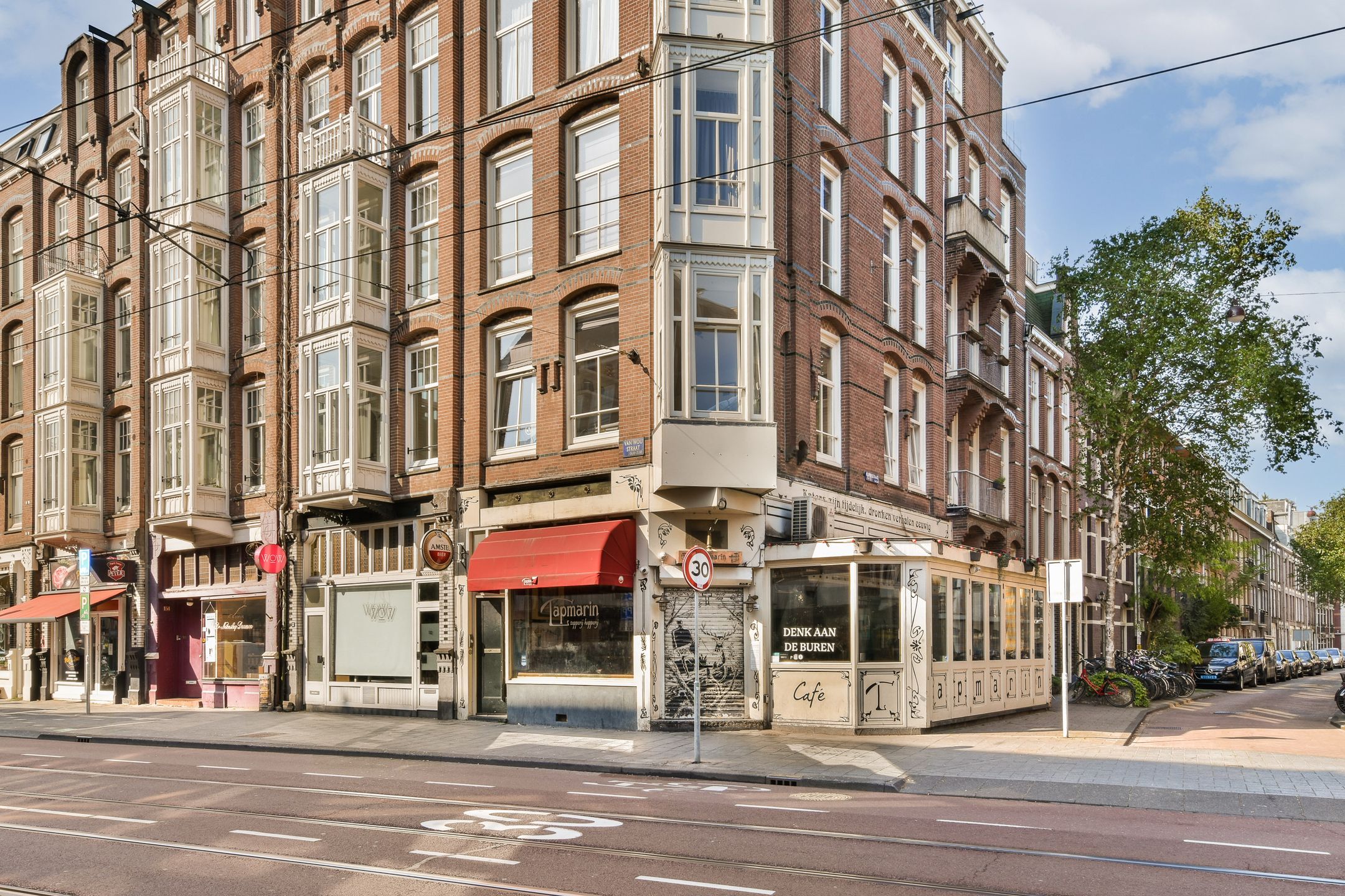 Foto 21 van Kuipersstraat 73-H