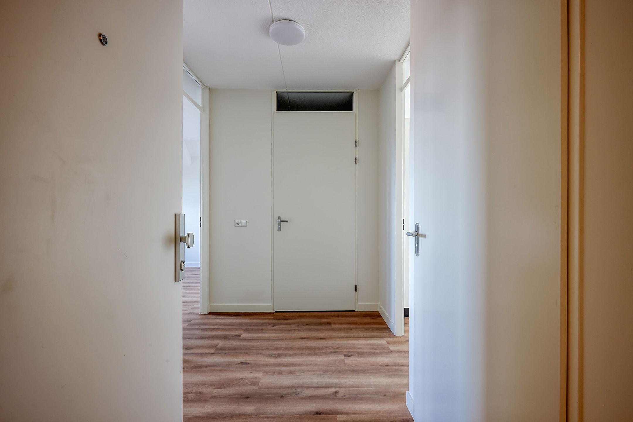 Photo 9 of Ouverturestraat 36-E