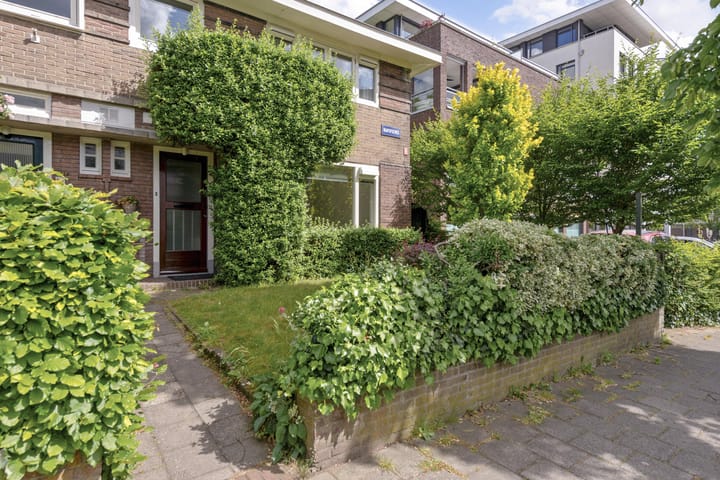 Foto 2 van Raapopseweg 2